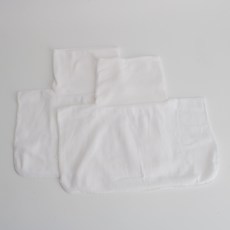 루미엔베르 국산 목폴라 페이크 넥워머 1+1