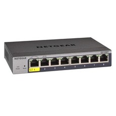a404caacccb374b5fd1bd656f655bd756385c828dc693cfd4295b8d9ccc3.jpg