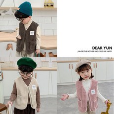 4abe92f9c7e1b8b8a1851abb834f2e524d10b2550210098ea82cffea62e9.jpg