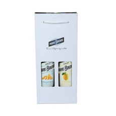 유어스블루레몬에이드