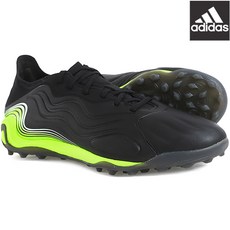 아디다스코리아 코파 센스.1 TF 축구화 (FW6510)