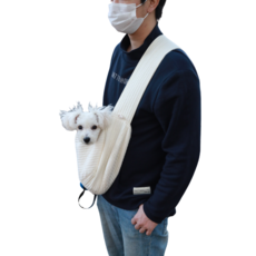 아기포대기가방