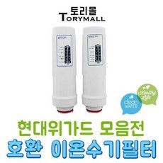 c2652ef65c515eb4bc0c5920a4ad0a5614e2b7cc809d2edeb8539a20cd8f.jpg