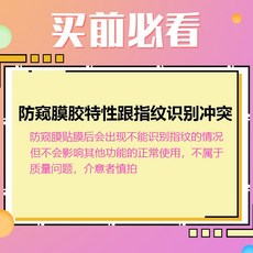 d60c6114675937ebe8cb48b30b3a989a02d642fa679d5f282ad44dc8bd28.jpeg