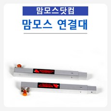 d9bfe23726e114ae4671d24c6feb4c370d808338b8fa9a64e0e16fcb60a8.jpg