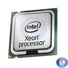 SLASB - New Bulk Quad-Core Intel Xeon Processor X5450 (3.00GHz 120 Watts 1333 FSB) null, 1, 기타