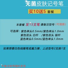 18ff873d0018e7ae6fbc5041d768d39ac9af0539d8e22e8ec754bfc10676.jpg