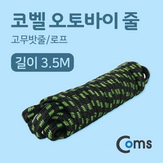 14036d6cb83cf801e35274e3fad28939eff4d6f6133b1611c4e96ad612ad.jpg