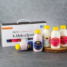 4db87c64dd849e49178087734d74679aea54ee92fca0de1b7a3a8ce22f17.jpg