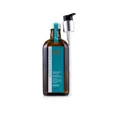 [멸치쇼핑]모로칸오일 모로칸오일 트리트먼트 - 라이트 200ml, 상세페이지 참조