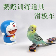 195fed98d01141dd453c44487cd39f47690b29860936ddb0bf9f85592f35.jpg