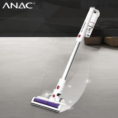 fe60203880c404f3d957a5270ba2ca1eeafcae743f94d68a93c845ca267e.jpg