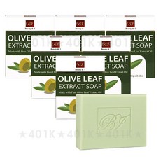 3e1e3e141afe821f20ac65201083d064dc44d68e7ca541191f8ab06f00d6.jpg