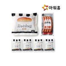 1e62ab0f16c33832cb7079d79bd6f60ec153ceea007d66937192423b7164.jpg
