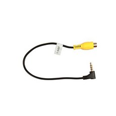 jycustom후방카메라