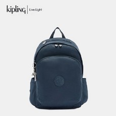 키플링델리아미니