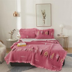 2bdcfa4bf48fd30e6374d6f22b70a71d596d90eea6ada468232a120238c4.jpg