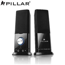 아이팟레고스피커