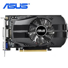 gtx10606gb