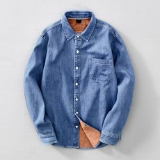 jy-mf20