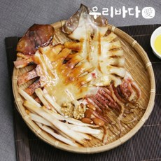 우리술상회