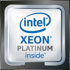 Intel Xeon Platinum 8168 인텔 제온 플래티넘 8168, 1, 기타