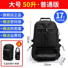 5d3a81acec37449a3812d799dd37cd01d34827e39c512125d0b3a8ace08d.jpg
