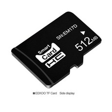 sd카드1gb