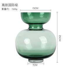 조지젠슨화병