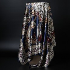 비비안웨스트우드숄