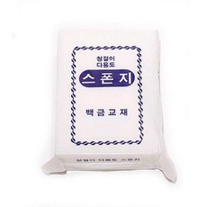 95c1e7dbd96890e08f150c4e23a049d0f169f3bdc73b62cd5d214f1a644a.jpg