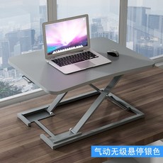 d90b550a7ec46d61cd905f2d9763f5666585aa6c4e643b12f122d5fa07a3.jpg