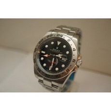48f8b1d3023606770ab6303868ea5e1ddd4058d252876566b14b3ef37b60.jpg