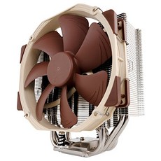 2a52924875c8833c79c7fbb55451d698162912e8b16d31c50ba25d51200f.jpg