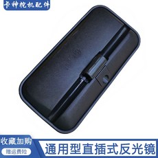 53d344ea620f59b274500cf3701a7ad82f1460c3cf83d5b99b6379e11ef7.jpg