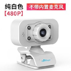 75cb63c83b155693faa7a157cf8572ec209fad72cf718defabb39a7980fc.jpg