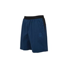 백화점 정품 미즈노 남여공용 우븐 반바지 32MNSP0225 WOVEN SHORTS