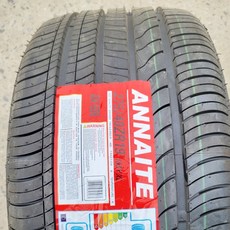 정품 신품타이어 275/40R19 에쿠스 K9 EQ900 G90 BMW 2754019, 택배배송, 1개