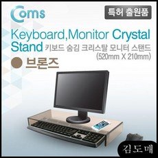 d55406b888d964a54c304e98166f3c44f20545aeb975eb40273aa3ae4fe2.jpg