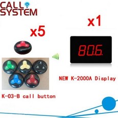 e652b3442b069471eb5c41a7a97ac08f3b55c533b6c5aa32d0c2c61304fd.jpg