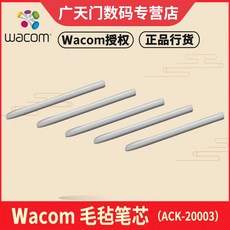0bdc3b2f9b1abe7308af6ecace0ec2faf82578b11930a200fdac41a64fa0.jpg