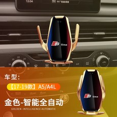 1633a714e43c9bec38c128cbba950dcefdd96340f5aab19898816534db85.jpg