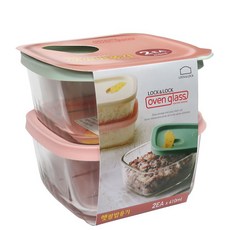 햇쌀로.쌀냉장고