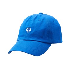 1f1ff74afffccbe0d27b56f98c214b516c322721b90152219c6234f6f1da.jpg