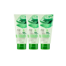 더페이스샵알로에