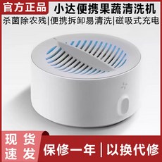 47cb4bc810075b7dde851a80a29fe8dbcb3b2b41969e6c586733fd3fe915.jpg