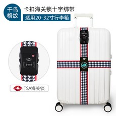 bd8c263482b6f68847cd7cd275d7ae4bf0a923208cafae692acdac8dadf5.jpg
