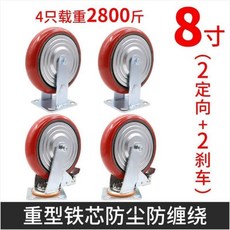4bdeb9d178e05cd27f7807223607ebba8e4baf00ee4d5f4fbd3021535f44.jpg