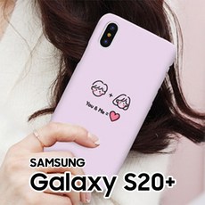 64464a123a8d2c24bc6c0c9fe024ebc72cd5a939ec99b5f9d44d0edf0a0a.jpg