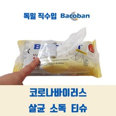 d3f16ee9e27fe01a9710a05d788aa628fb088e50de136d22735d2033cfc0.jpg